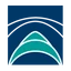 Logo DHT Holdings, Inc.