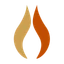 Logo Diablo Resources Limited