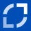 Diagnostic Medical Systems 标志