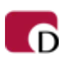 Logotipo de Diales Group Plc