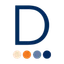 Dialight plc logo