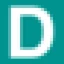Logo Dialog Group Berhad