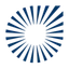 DiaMedica Therapeutics Inc. logo