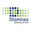 Logo Diamines & Chemicals Limited