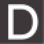 Diamond Estates Wines & Spirits Inc. logo