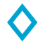 Diamond Hill Investment Group Inc logo