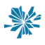 Diamond Offshore Drilling, Inc. logo