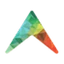 Logo Diamond Power Infrastructure Limited