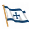 Diana Shipping Inc. logo