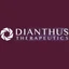 Logo Dianthus Therapeutics, Inc. /DE/