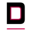 Dicker Data Limited logo