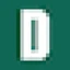 Logo Dick's Sporting Goods, INC.