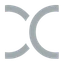 DICOT logo
