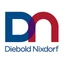 Logo DIEBOLD NIXDORF, Inc