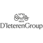 Logo D'Ieteren Group