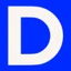 Logo Digi Communications N.V.