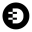 Digi Power X Inc. logo