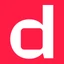 Logo Digia Oyj