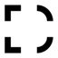 Logotipo de DIGITAL CORE REIT MANAGEMENT PTE. LTD.