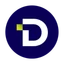 Logo Digital Network S.A.