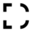 Logo Digital Realty Trust, INC.