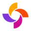 Logo Digital Turbine, Inc.