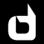 Digitalbox plc logo