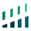 Logo DigitalBridge Group, Inc.