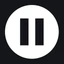 Logo Digitalist Group Plc