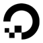 Logo DigitalOcean Holdings, Inc.