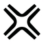 Logo DIGITALX LIMITED