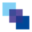 Logo Digitouch