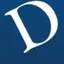 Logo Dillard's, Inc.