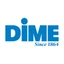 Logo Dime Commercial Bancshares, Inc. /NY/