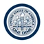 DIME COMMUNITY BANCSHARES INC logo