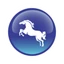 Logo Dimet (Siam) Public Company Limited