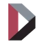 Dinero Ventures Ltd. logo