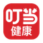 Logo Dingdang Health Technology Group Ltd.