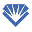 Logotipo de Dios Exploration Inc.