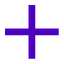Diploma PLC logo