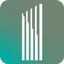Logo Dipula Properties Limited