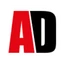 Direct Digital Holdings, Inc. logo