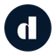 Logo Directa SIM