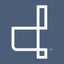 Logo DIRTT ENVIRONMENTAL SOLUTIONS LTD