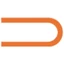 Logo Disa Limited