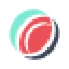 Logo Disc Medicine, Inc.