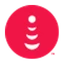 DISH Network Corp logo