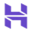 Logo Disha Resources