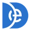 Logo Diversified Energy Co