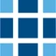Logo Diversified Healthcare Trust
